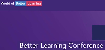 L'enseignement des langues et la recherche | La Better Learning Conference