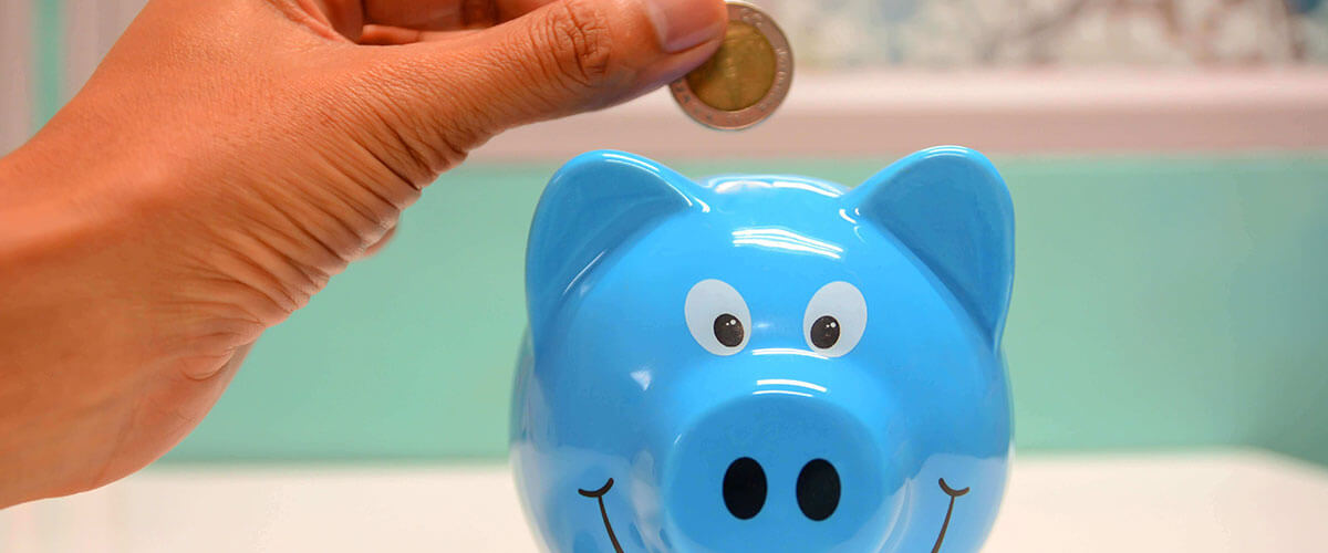 A défaut de savoir encore comment les utiliser, sauvez vos heures de DIF !