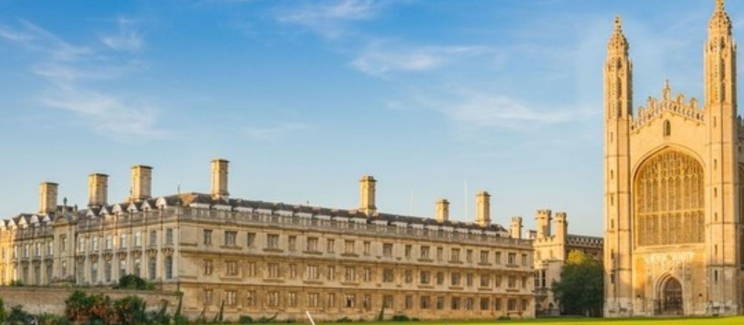 Le Certified Linguaskill 2025