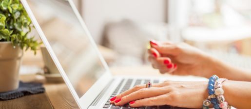 Communiqué de presse : Linguaskill