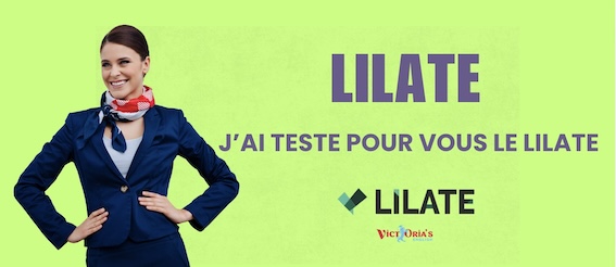 Les délais de délivrance du Linguaskill