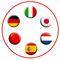 cours langues étrangères Victoria's English Montpellier