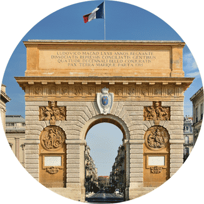 cours de français langue etrangere VICTORIA'S English