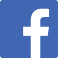 Suivez notre page Facebook