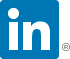 Logo Linkedin