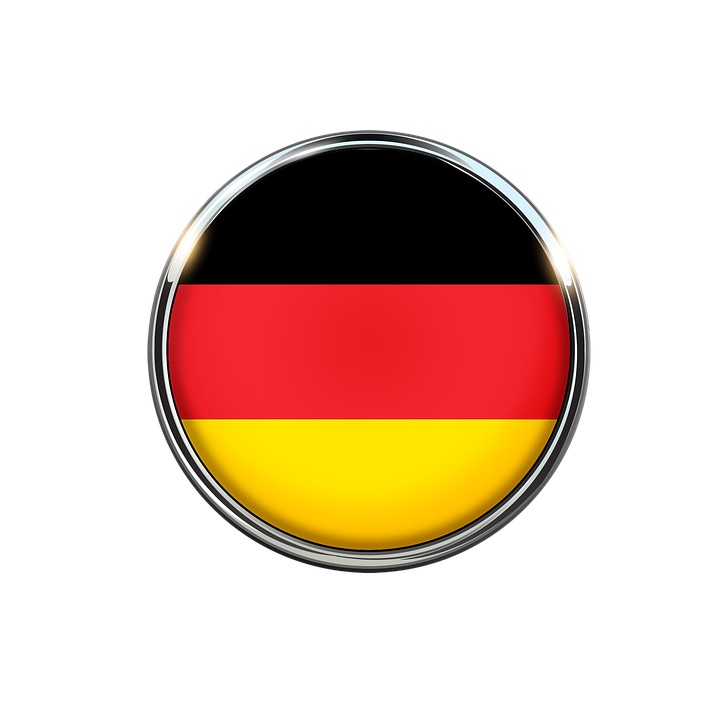Testez votre allemand en 10 minutes