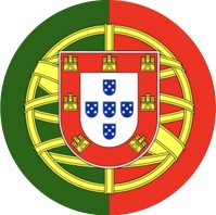 Cours de Portugais