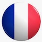 French level test
