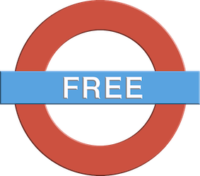FREE : Mon prof, mes horaires