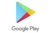 Appli CPF sur Google Play
