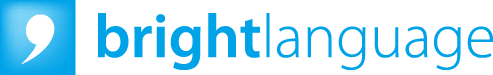 Bright language test 