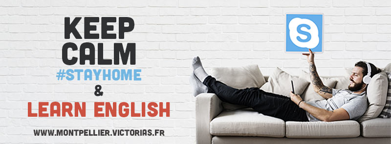 Avez vous pensé au FNE pour financer votre formation en langues&nbsp;?