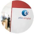 Financement formation anglais pour demandeurs d'emploi