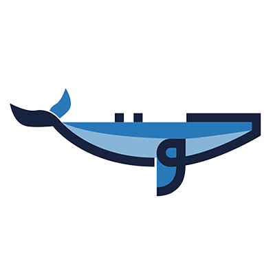 whale | حوت