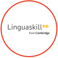 Linguaskill test anglais