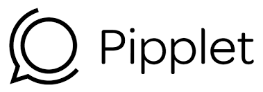 Test Pipplet