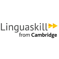 Examen Linguaskill