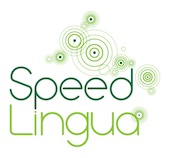Speedlingua débutants