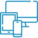 Devices for live French classes