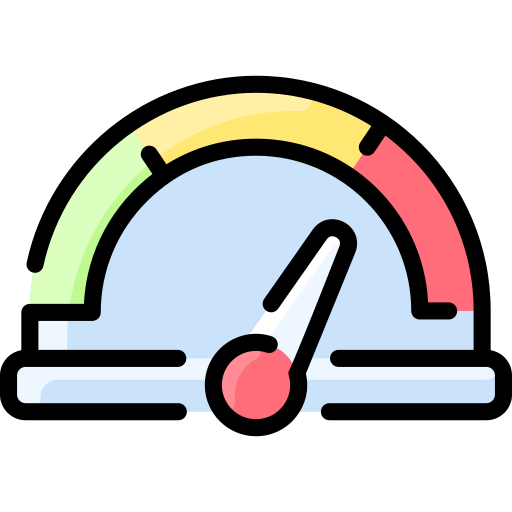 Test niveau d'anglais