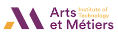 Arts et Métiers de Metz Linguaskill