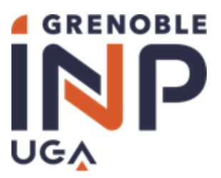 Linguaskill pour Grenoble INP