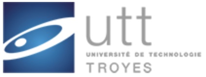 Linguaskill pour Université De Technologie De Troyes