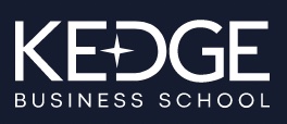 Linguaskill pour Kedge Business School
