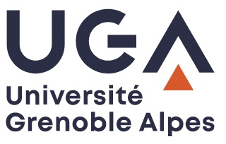 Linguaskill pour l'Université de Grenoble Alpes