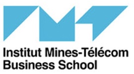 Linguaskill à l'Institut Mines Telecom Business School