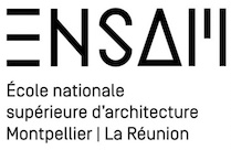Linguaskill à l'ENSAM Montpellier La Réunion