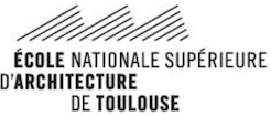 Linguaskill pour l'Ecole Nationale Supérieure d'Architecture de Toulouse