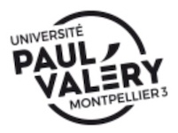 Linguaskill Université Paul Valery Montpellier