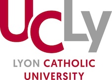 Linguaskill à Université Catholique de Lyon