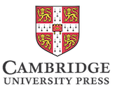 Cambridge University pour les cours d'anglais