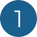 Étape 1 