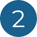 Étape 2