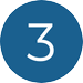 Étape 3