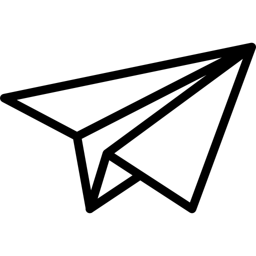 paper-plane-1.png