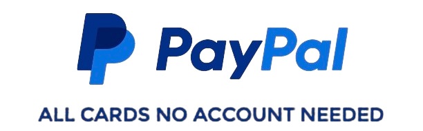 Paypal paiement en ligne