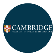 Logo_cambridge_partner.png