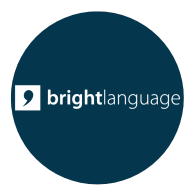 logo_bright_language.png