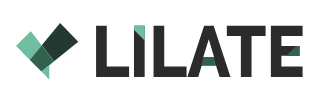 Lilate financement CPF