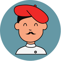 French_Accent_picto.png