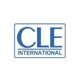 CLE INTERNATIONAL