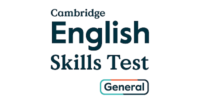 EnglishSkillTest.png
