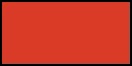Linguaskill rouge