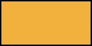 Linguaskill orange