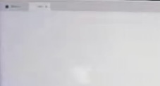 Linguaskill Screen Freeze