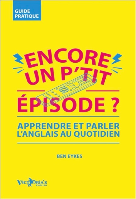Encore_un_petit_episode.jpg